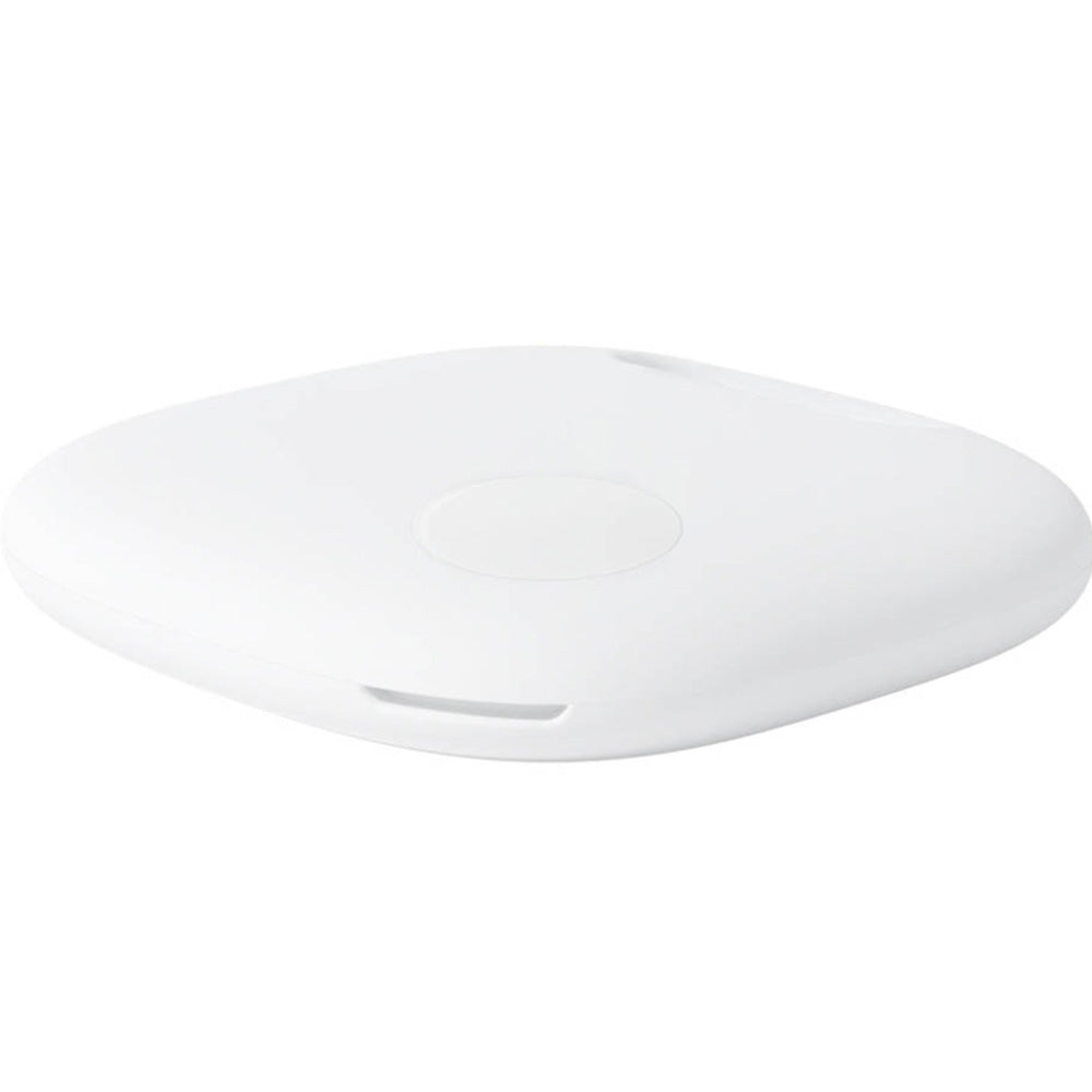 Bluetooth-Ortungsgerät / Tracker auf Bluetooth 5.0 für Android/iOS, Baseus T2 Pro, Weiß