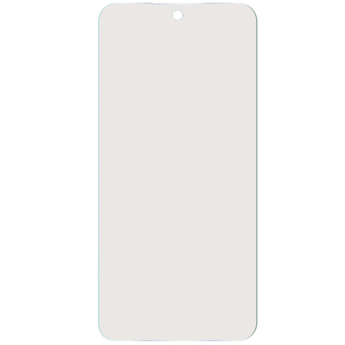 2x Matte Folie mit dem umweltfreundlichen Applikator für Galaxy A37 5G, Bizon Eplikator Film Matte (5/5)