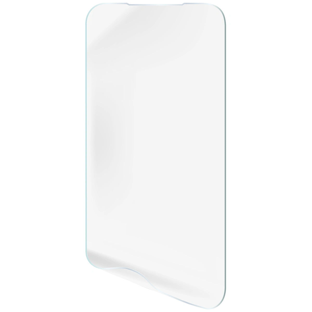 Hydrogel Folie für den Bildschirm für Xiaomi 17 Ultra / 17 Pro Max , Bizon Film Hydrogel Front, 1 Stück