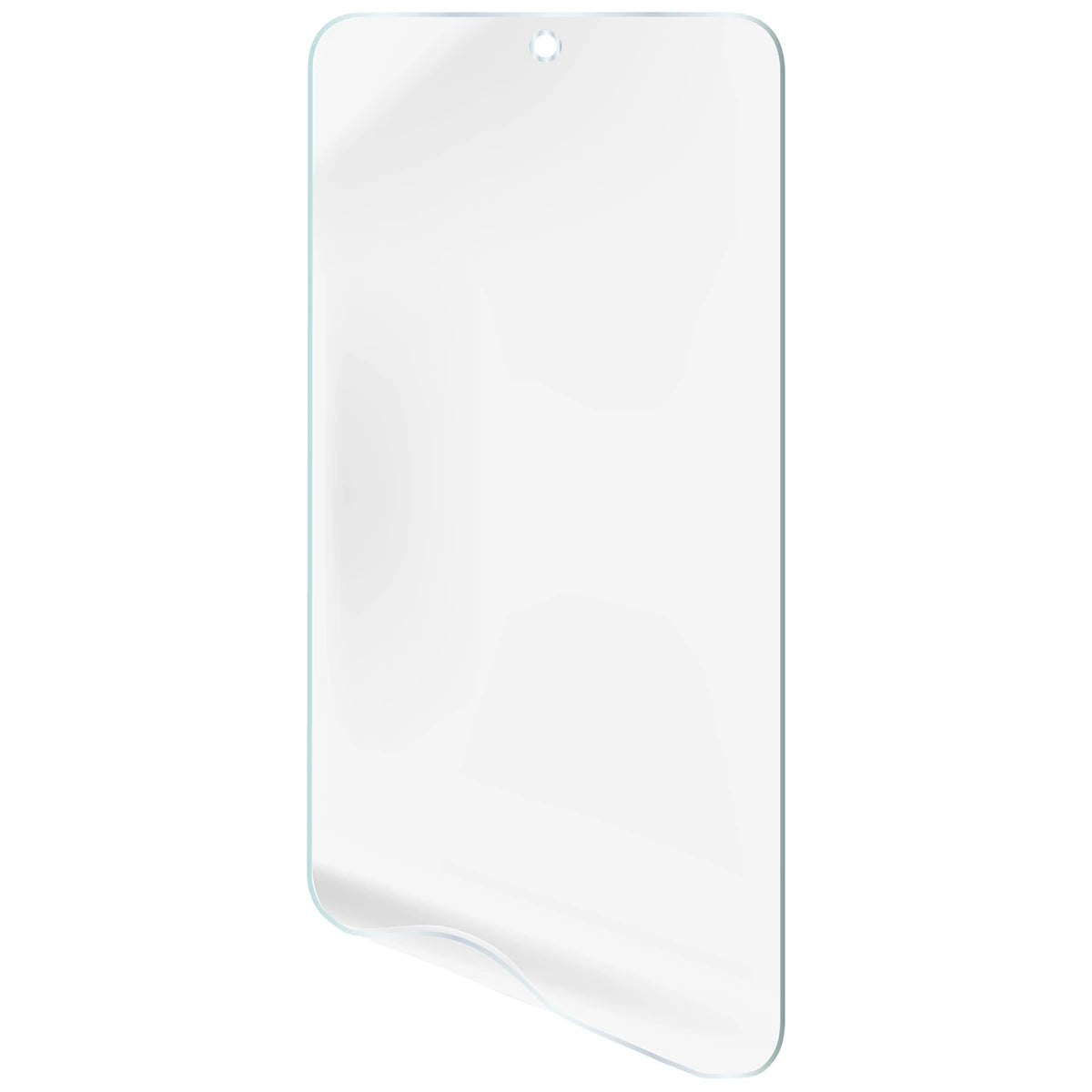 Matte Folie für Hammer Ventus 5G, Bizon Film Matte, 1 Stück (4/5)
