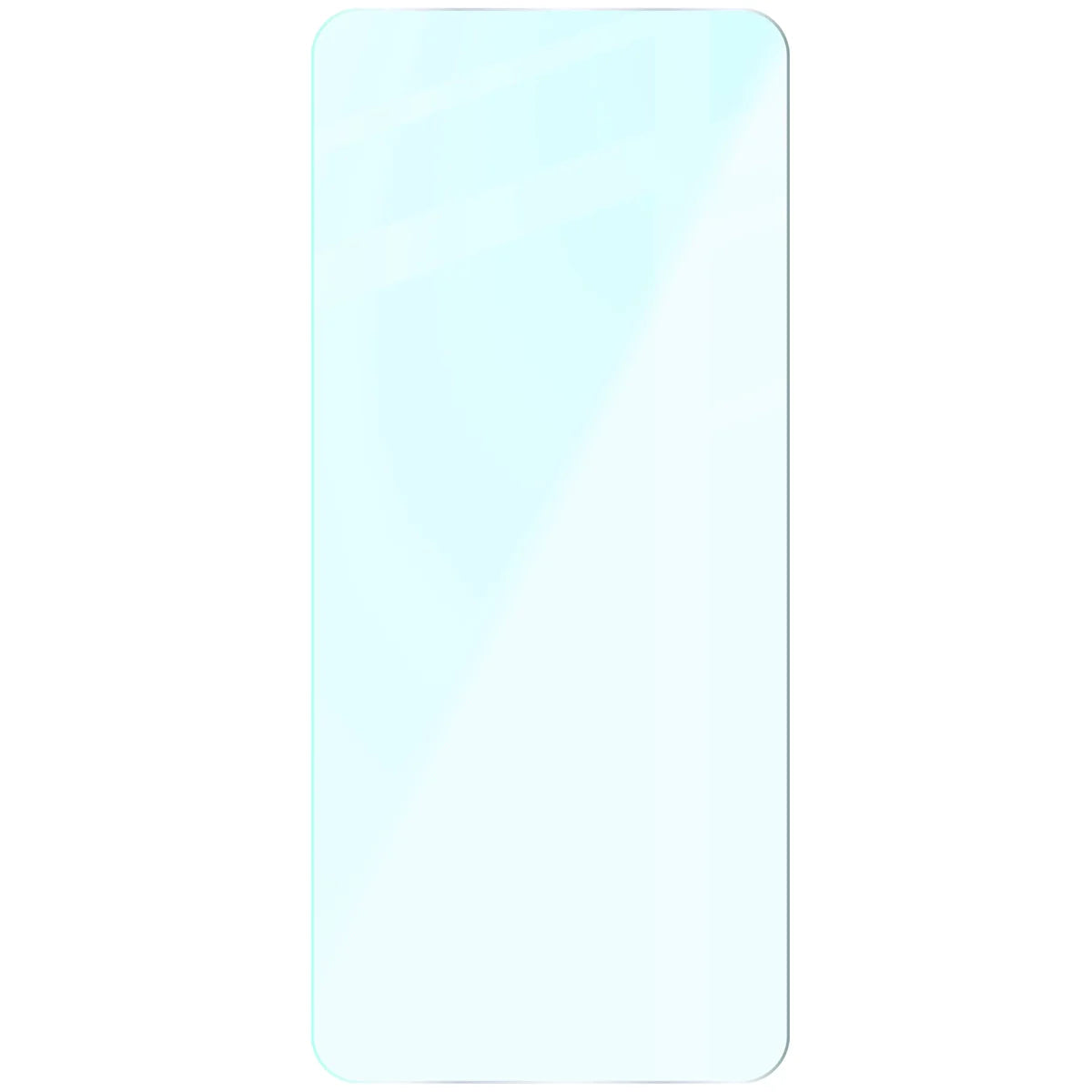 Gehärtetes Glas für Nothing Phone (3), Bizon Glass Clear