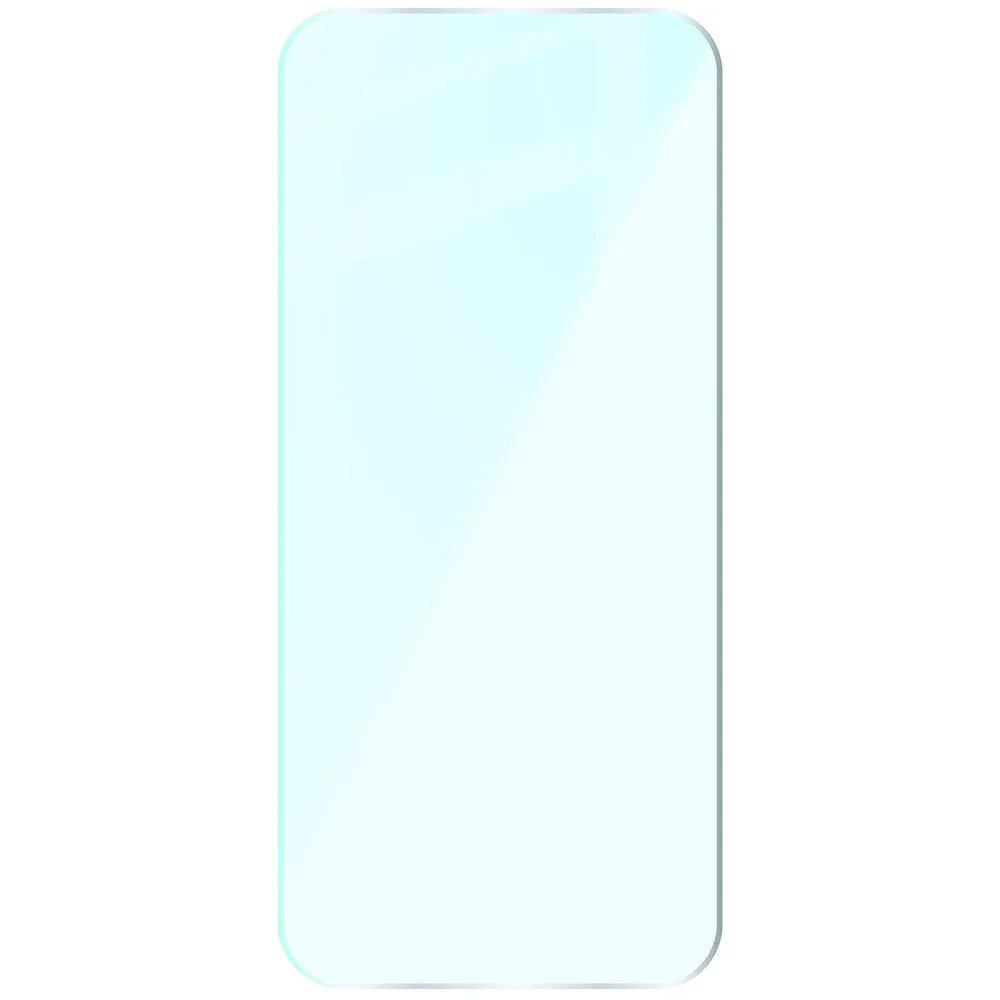 Gehärtetes Glas für OPPO Find X10, Bizon Glass Clear (4/4)