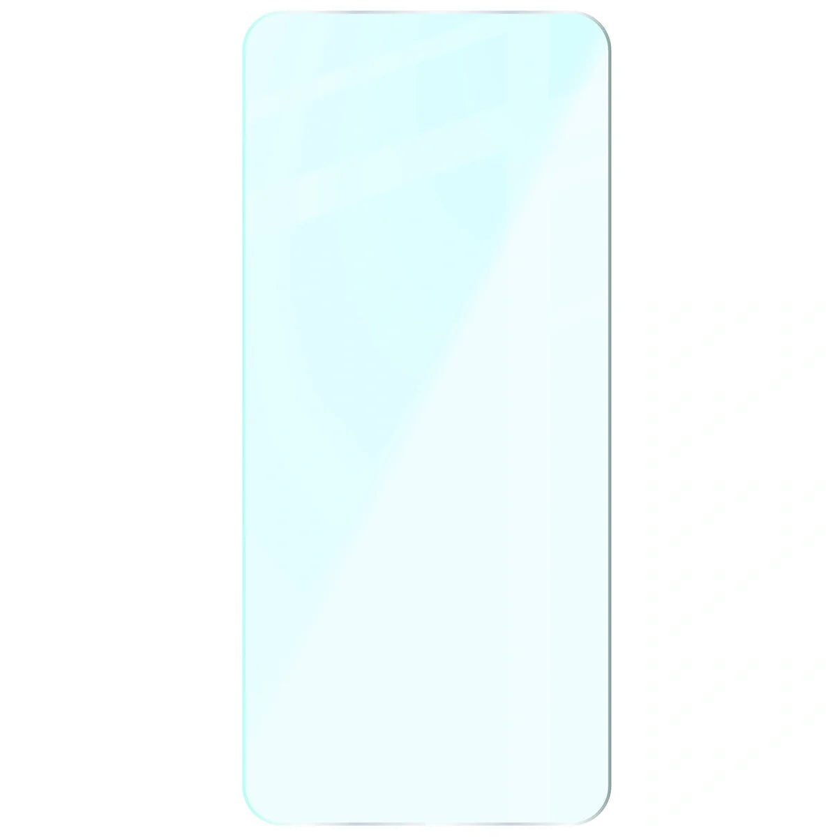 Gehärtetes Glas für Xiaomi 15T / 15T Pro, Bizon Glass Clear