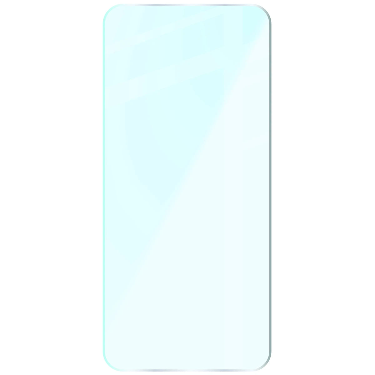 Gehärtetes Glas für Xiaomi Redmi Note 17 Pro 5G / Pro Max 5G, Bizon Glass Clear (4/4)