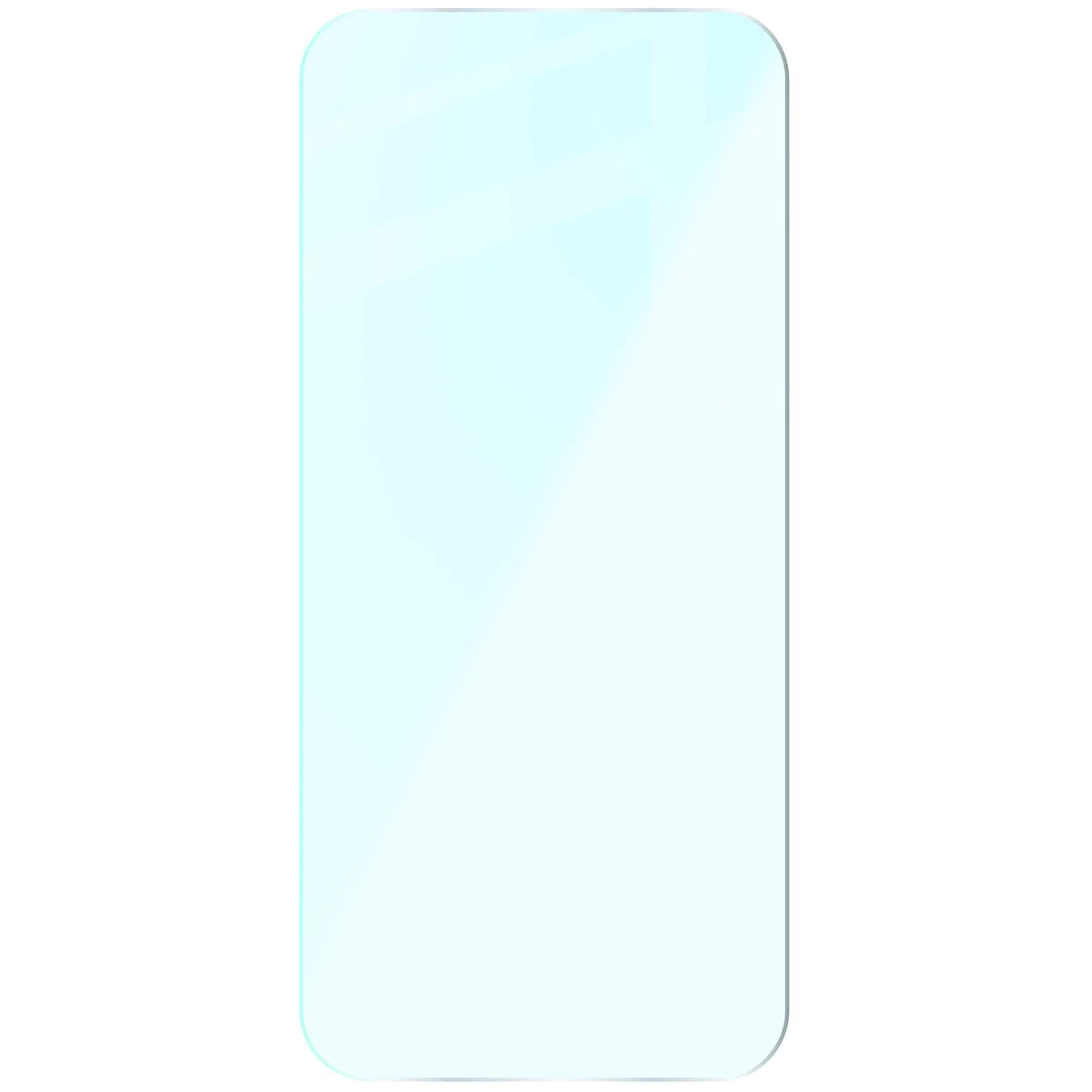 Gehärtetes Glas - 3 Stück + Kameraschutz für Xiaomi 17 Ultra, Bizon Glass Clear Pack (4/6)