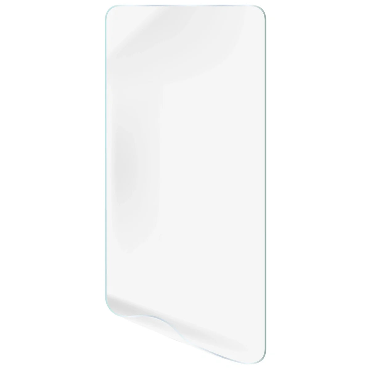 Hydrogel Folie für den Bildschirm für Honor 200 Pro, Bizon Film Hydrogel Front, 1 Stück