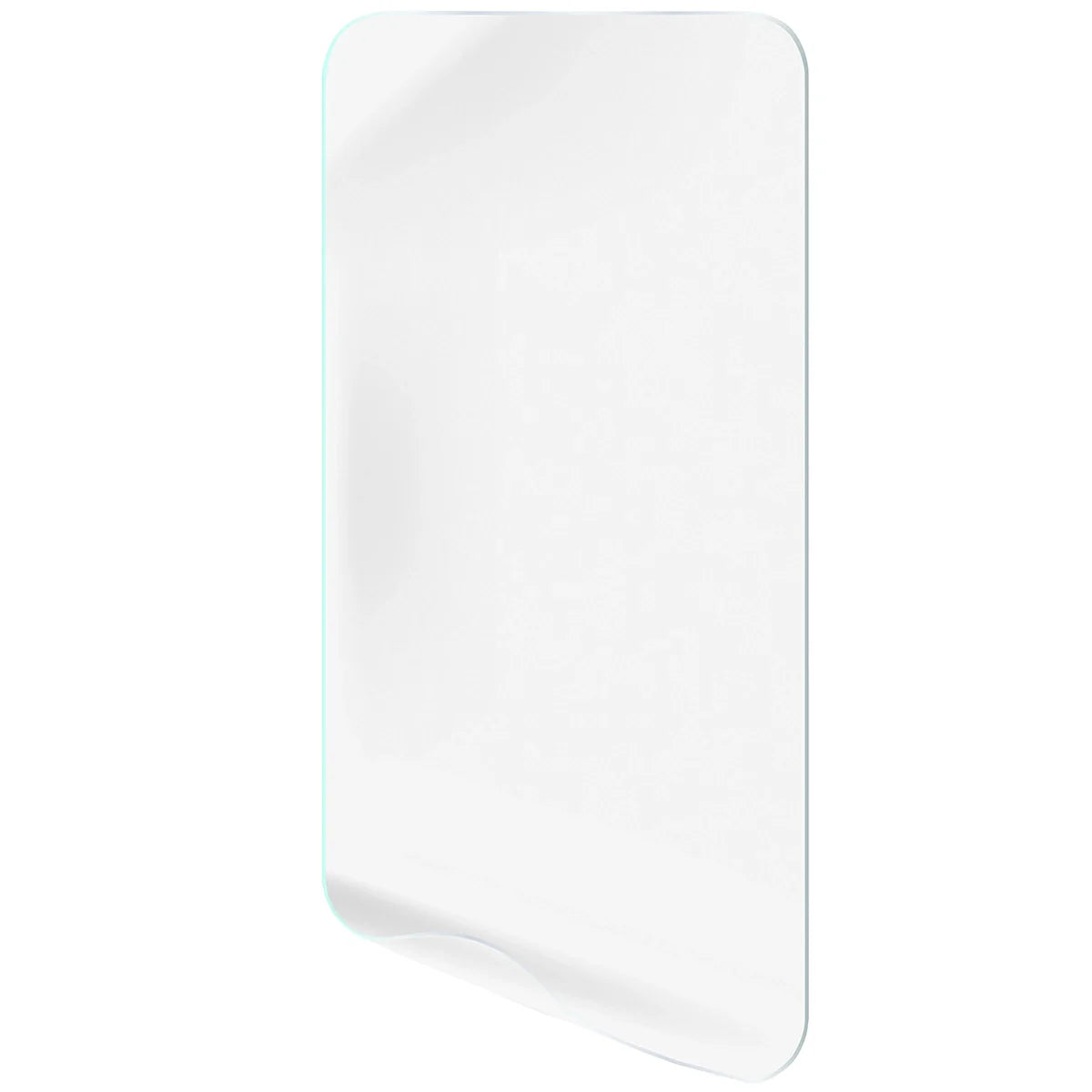 Hydrogel Folie für den Bildschirm für Honor Magic8 Pro, Bizon Film Hydrogel Front, 1 Stück