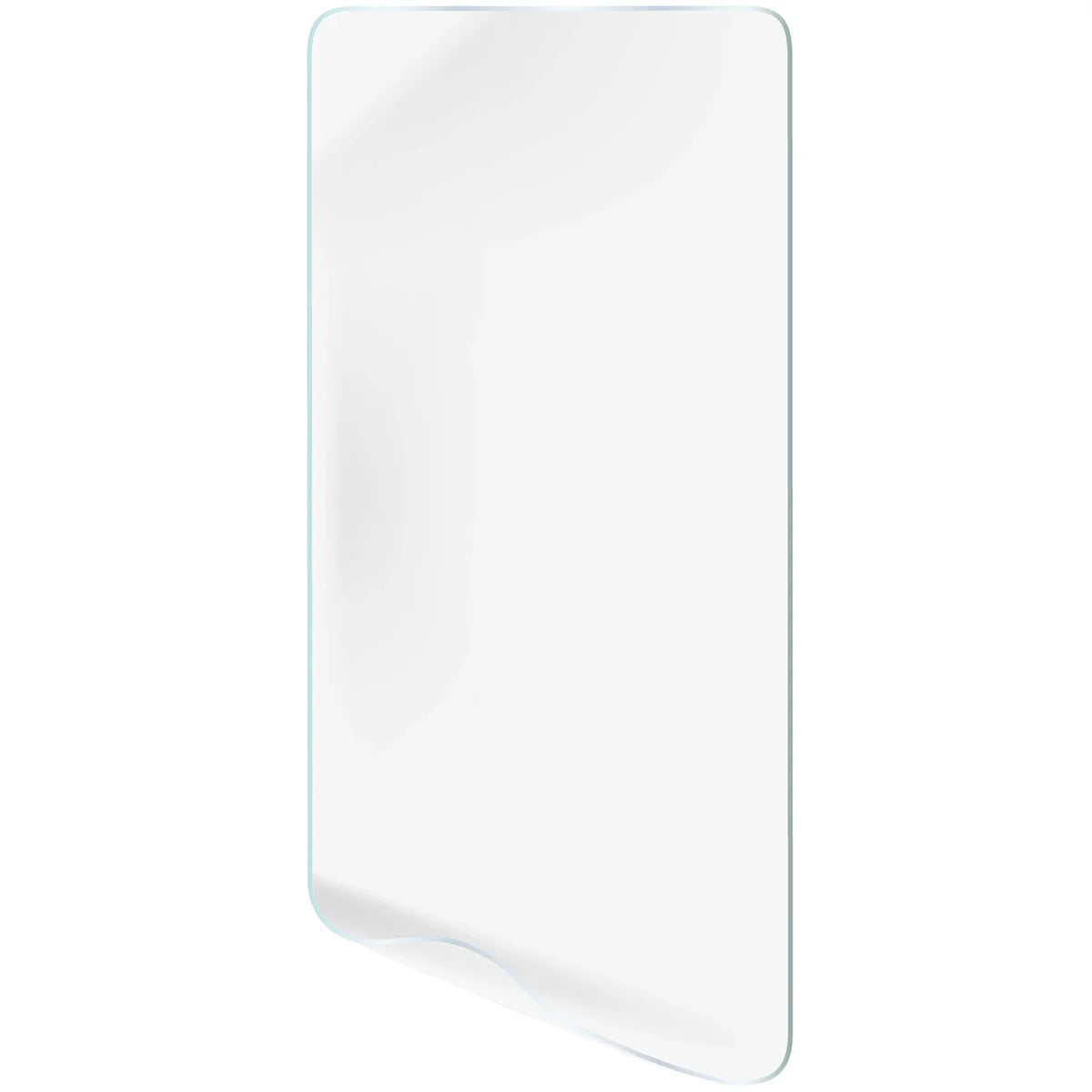 Hydrogel Folie für den Bildschirm für Motorola Edge 40 Neo, Bizon Film Hydrogel Front, 1 Stück
