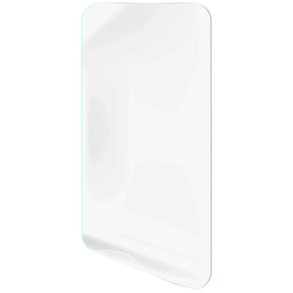 Hydrogel Folie für den Bildschirm für OnePlus 15, Bizon Film Hydrogel Front, 1 Stück