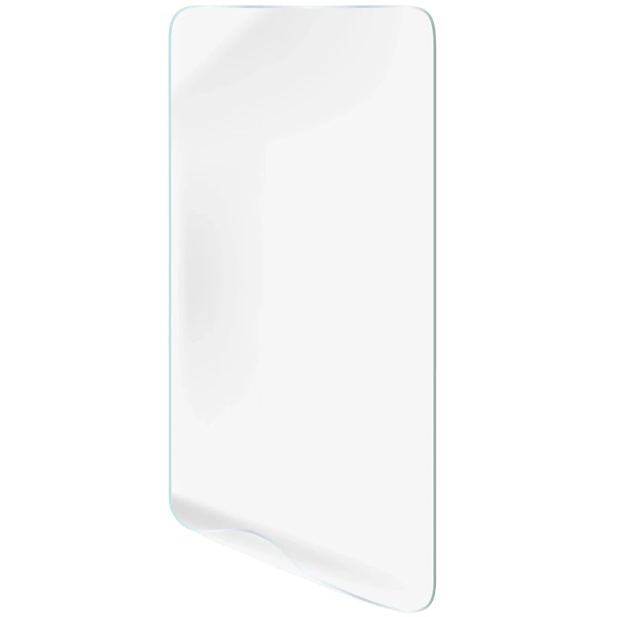 Hydrogel Folie für den Bildschirm für Realme 14 5G / 14T 5G, Bizon Film Hydrogel Front, 1 Stück
