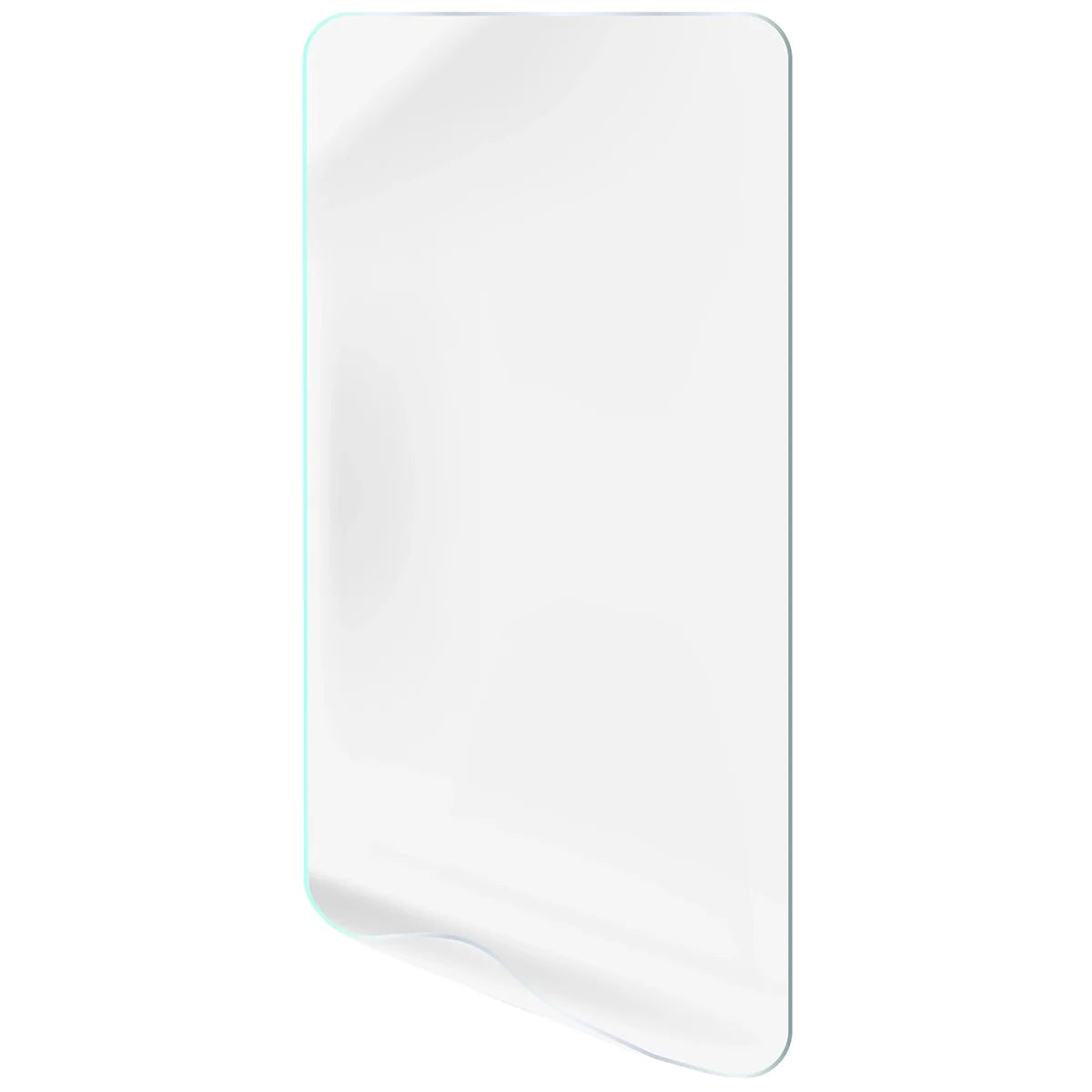 Hydrogel Folie für den Bildschirm für Realme 16 Pro Plus 5G, Bizon Film Hydrogel Front, 1 Stück