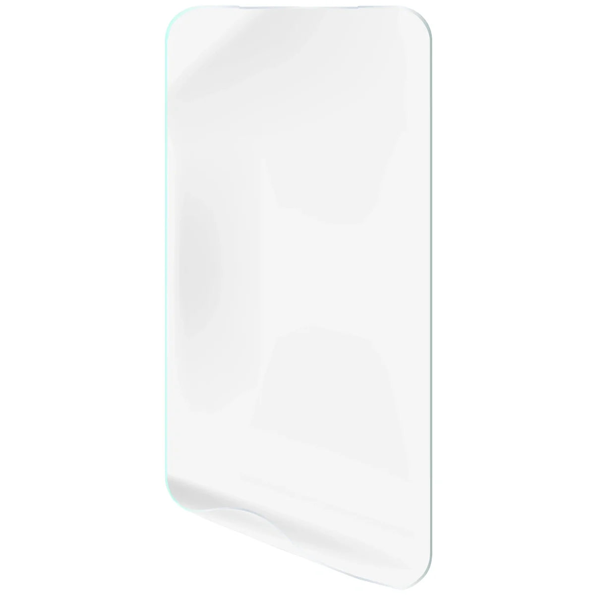 Hydrogel Folie für den Bildschirm für Vivo X300, Bizon Film Hydrogel Front, 1 Stück