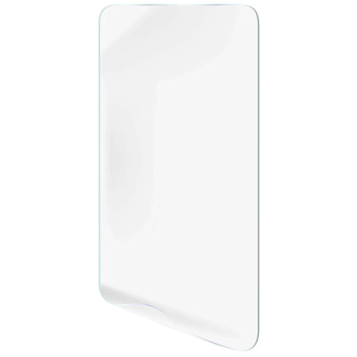 Hydrogel Folie für den Bildschirm für Xiaomi POCO F7, Bizon Film Hydrogel Front, 1 Stück