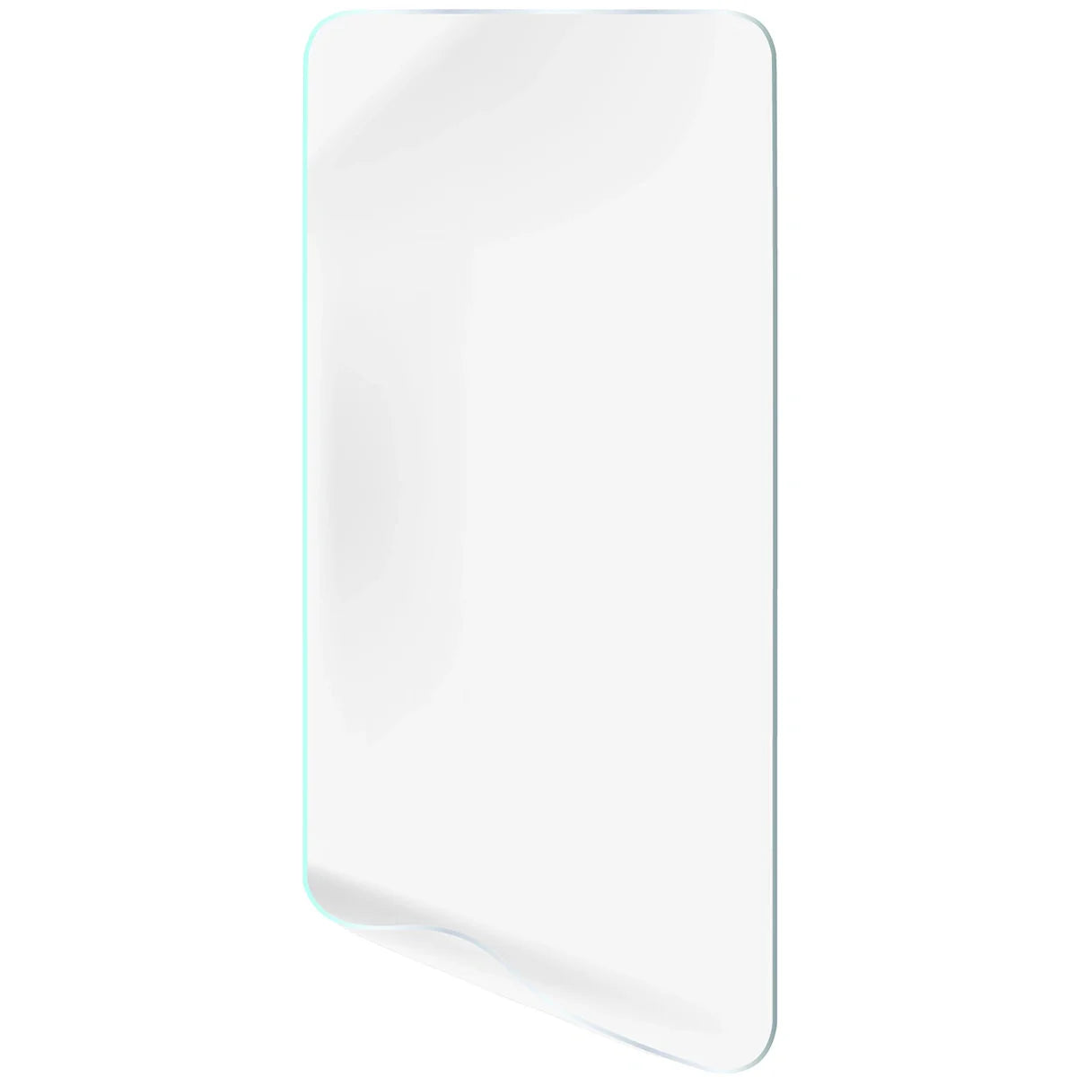 Hydrogel Folie für den Bildschirm für Xiaomi POCO F7 Pro / F7 Ultra, Bizon Film Hydrogel Front, 1 Stück