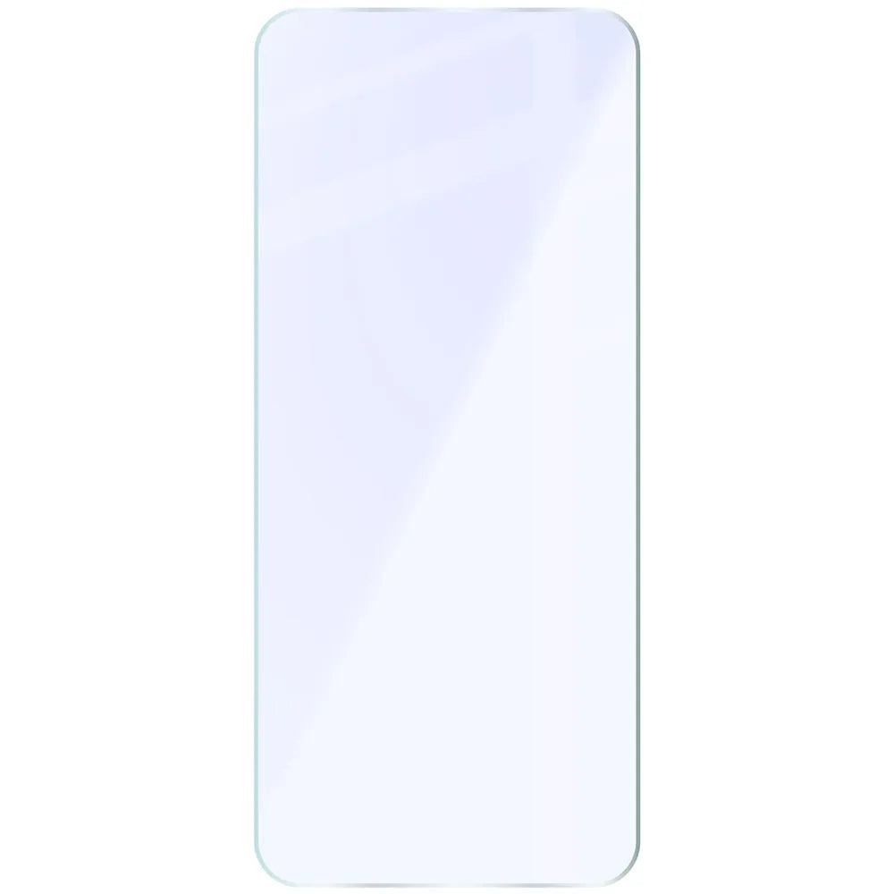 Flexibles Hybridglas für Hammer Construction 3 5G, Bizon Hybrid Mule (4/4)