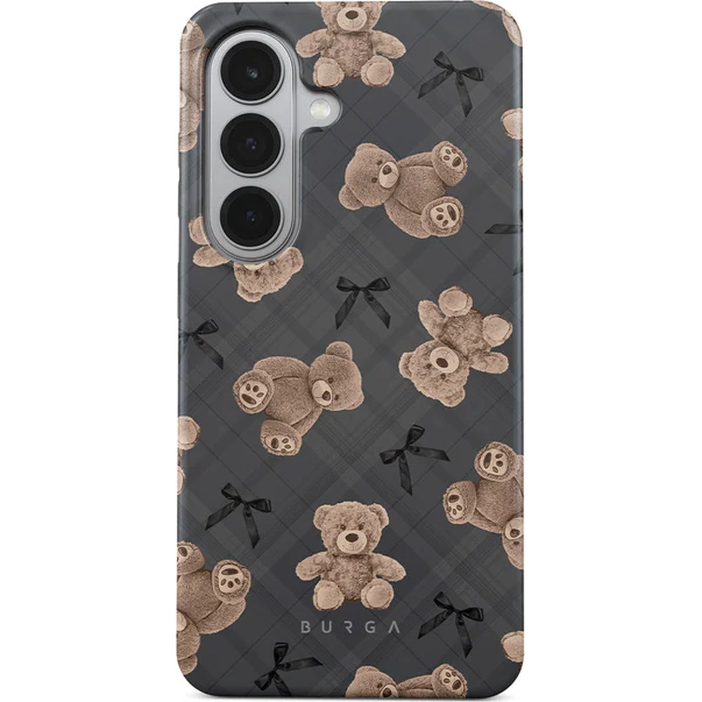 Handyhülle für Galaxy S26, Burga Tough Magnetic, BFF