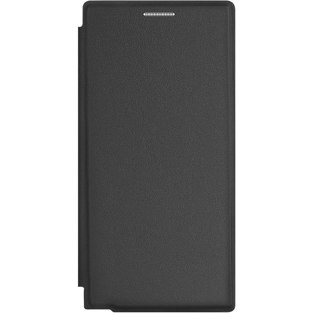 Handyhülle für Galaxy S25 Ultra, Dux Ducis Skin X Pro Magnetic mit MagSafe, Schwarz