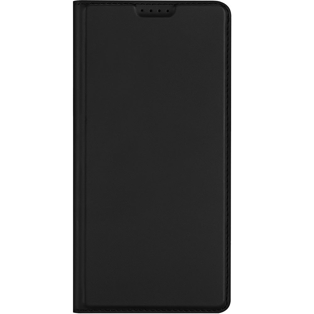 Handyhülle für Galaxy A56 5G / A36 5G, Dux Ducis Skin Pro, Schwarz