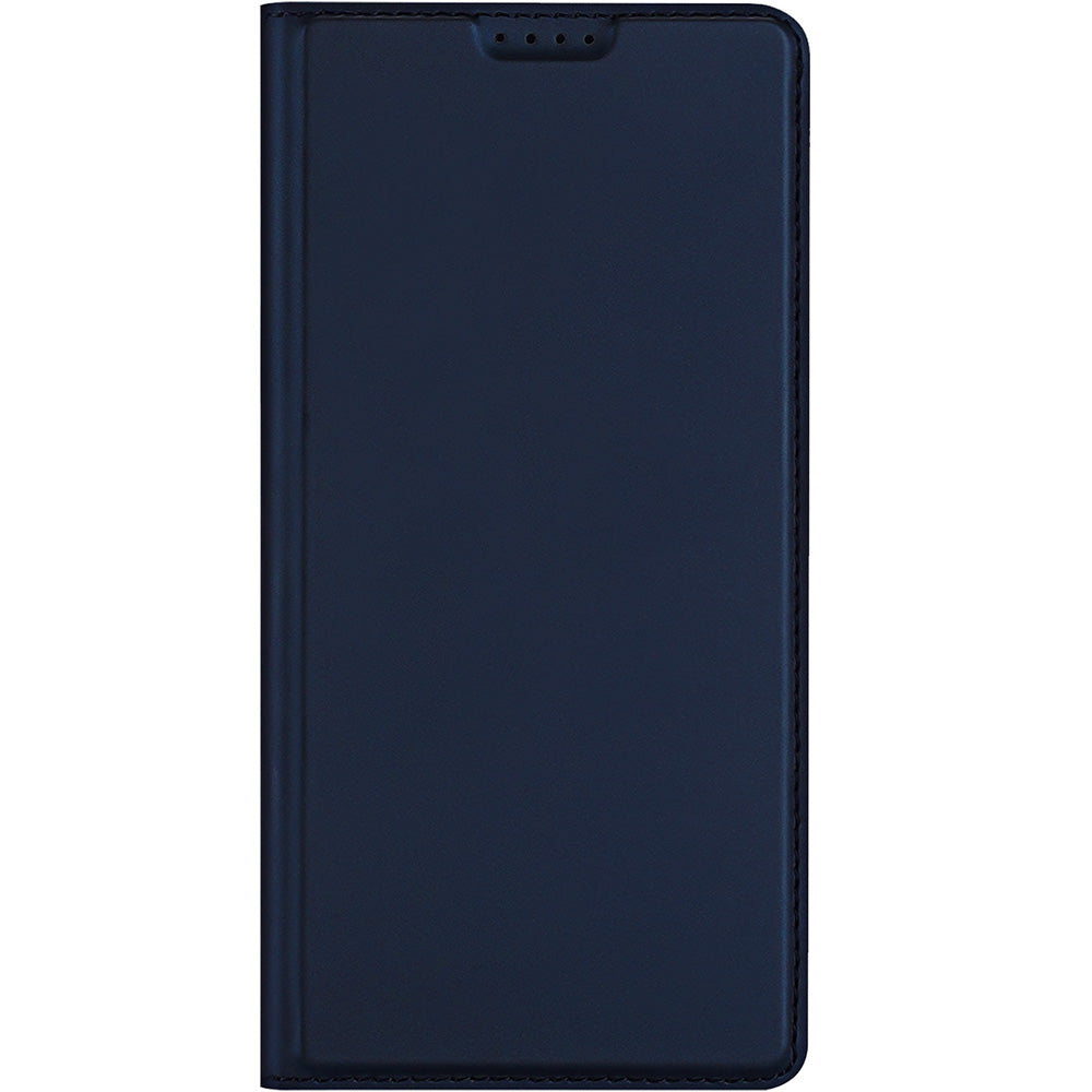 Handyhülle für Galaxy A56 5G / A36 5G, Dux Ducis Skin Pro, Dunkelblau