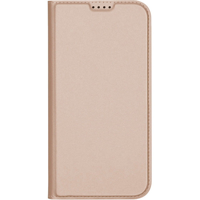 Handyhülle für Galaxy A56 5G / A36 5G, Dux Ducis Skin Pro, Rosagold