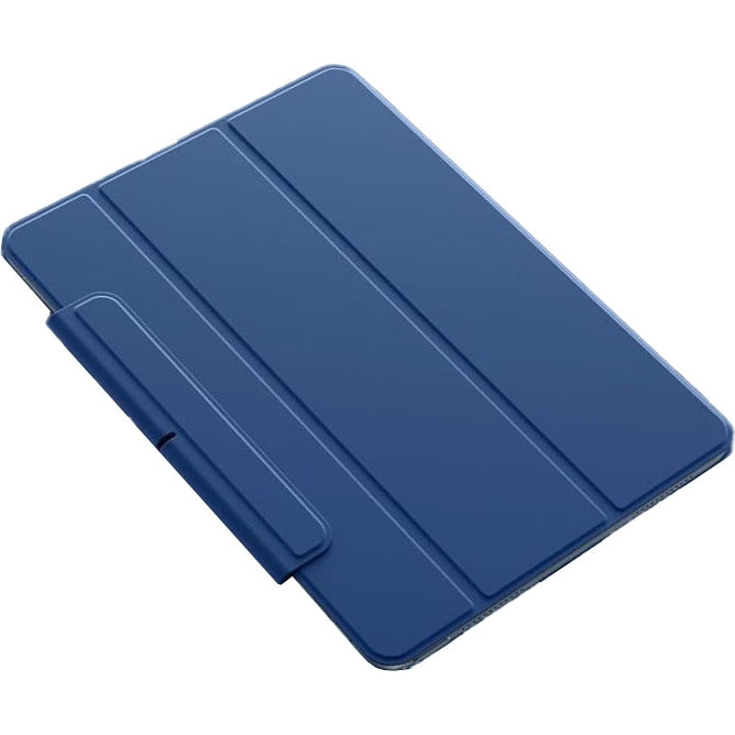 Schutzhülle für iPad Air 11" / 10.9" 2020-2026 / Pro 11" 2018, ESR Rebound Magnetic Case, Blau