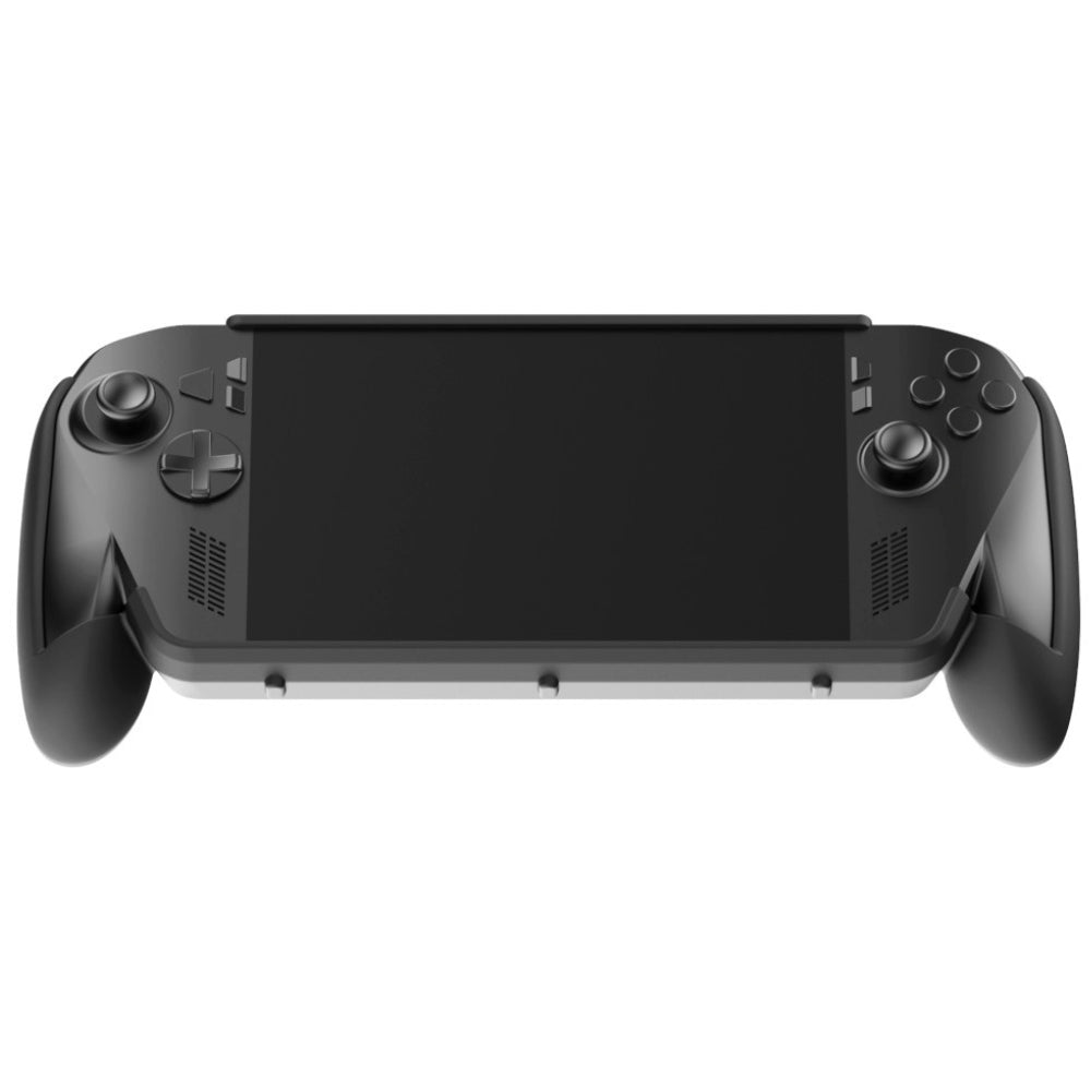 Schutzhülle YAXO Maidu für ROG Xbox Ally / Ally X, Schwarz (2/9)