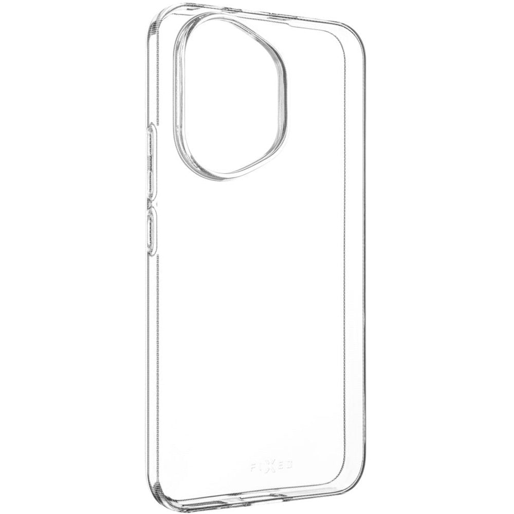 Handyhülle für Honor 400, Fixed Story, Transparent