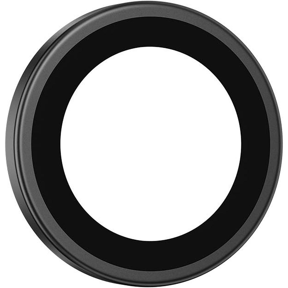 Kameraschutz für Galaxy S26 / S26 Plus, Benks Glass Warrior Lens Protector, Schwarz