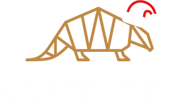 Guerteltier