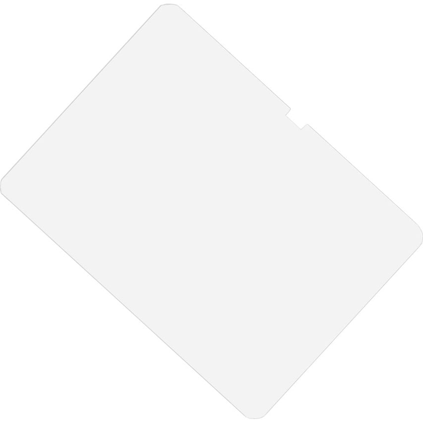 Gehärtetes Glas für iPad Air 13" M4/M3/M2 / Pro 13" 2024, Hofi Glass Pro+