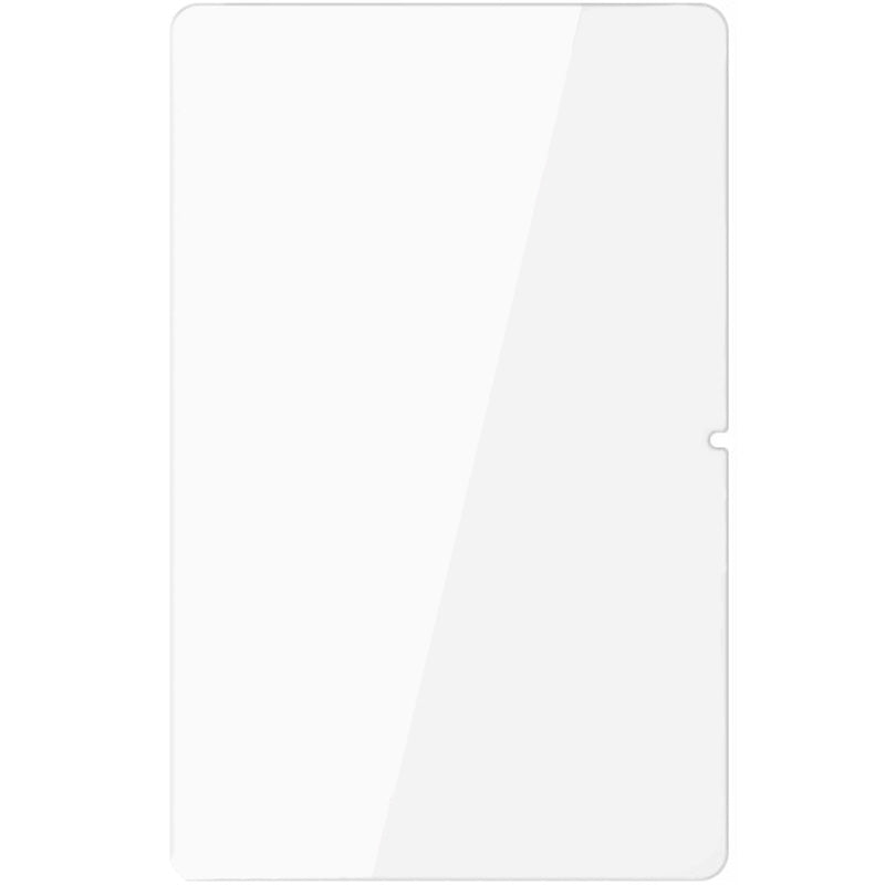Gehärtetes Glas für Xiaomi Redmi Pad SE 8.7, Hofi Glass Pro+
