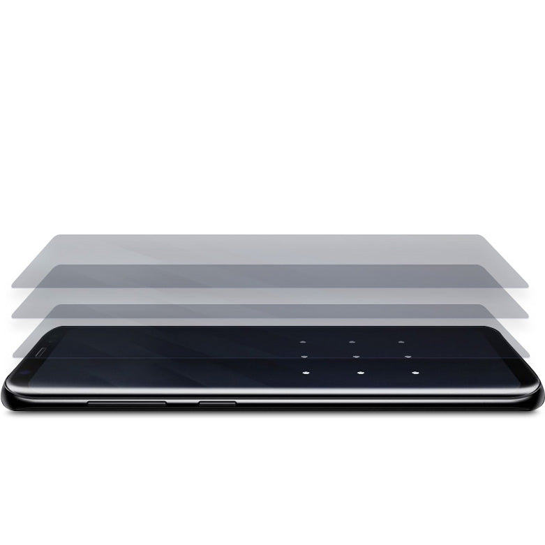 Bildschirmfolie für Xiaomi 14T Pro / 14T, Imak Hydrogel Screen Film, 2 Stück