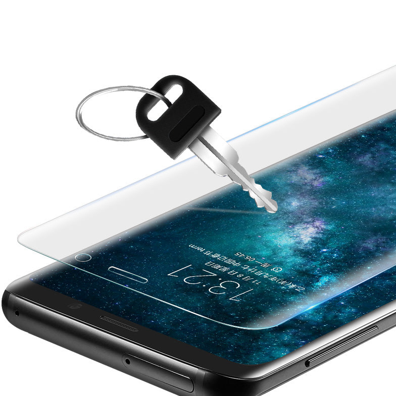 Bildschirmfolie für Xiaomi 14T Pro / 14T, Imak Hydrogel Screen Film, 2 Stück