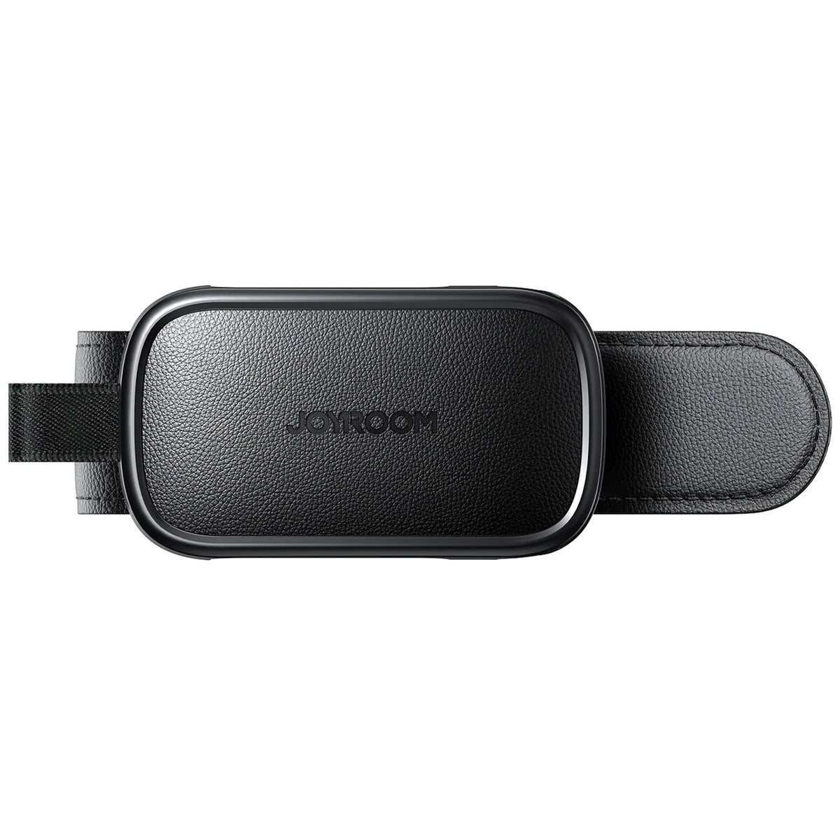 Autohalterung, Brillenclip, Joyroom JR-ZS511, Schwarz