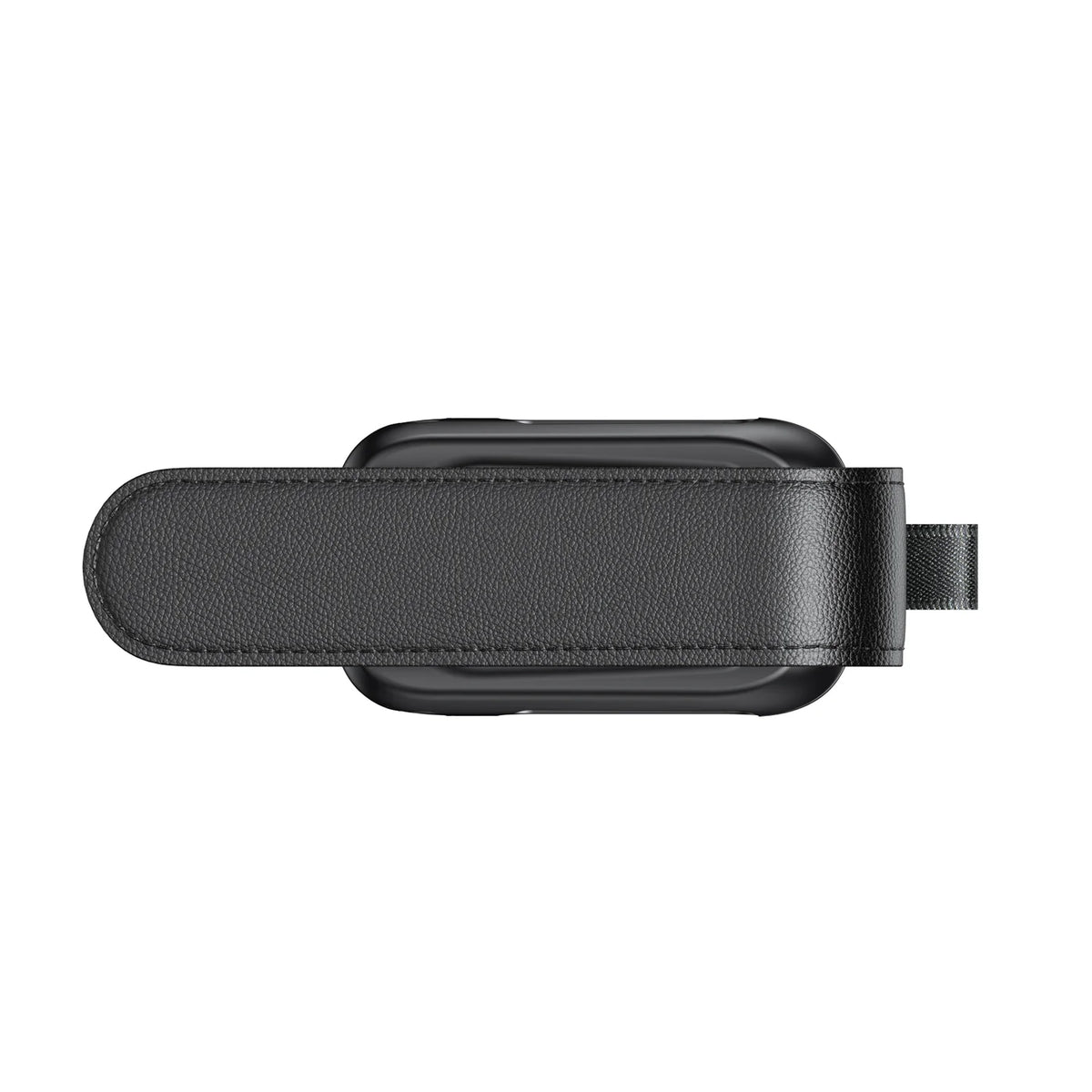 Autohalterung, Brillenclip, Joyroom JR-ZS511, Schwarz