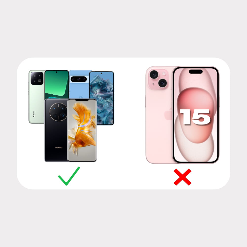 Kabel Baseus Flash Series II 3in1 USB-C/USB-C/ Lighning/ MicroUSB, Schwarz