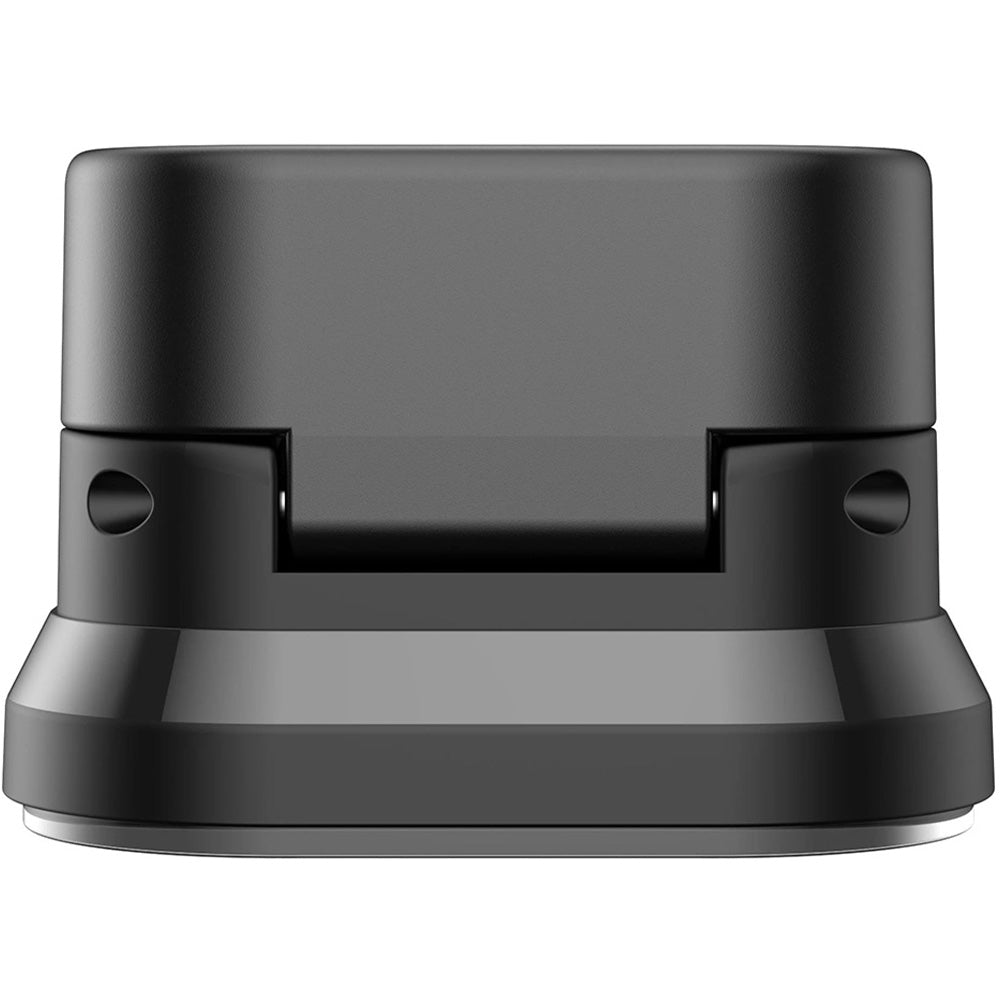 Magnetische Kabelorganizer, Joyroom JR-ZS368, 6 Stück, Schwarz