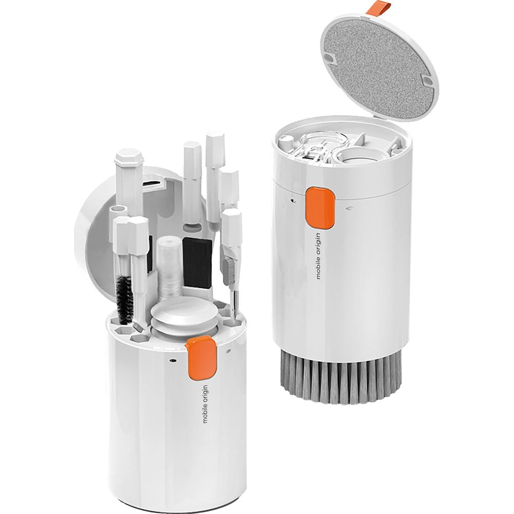 Elektronik-Reinigungsset 20in1, Mobile Origin Multifunctional Cleaning Kit