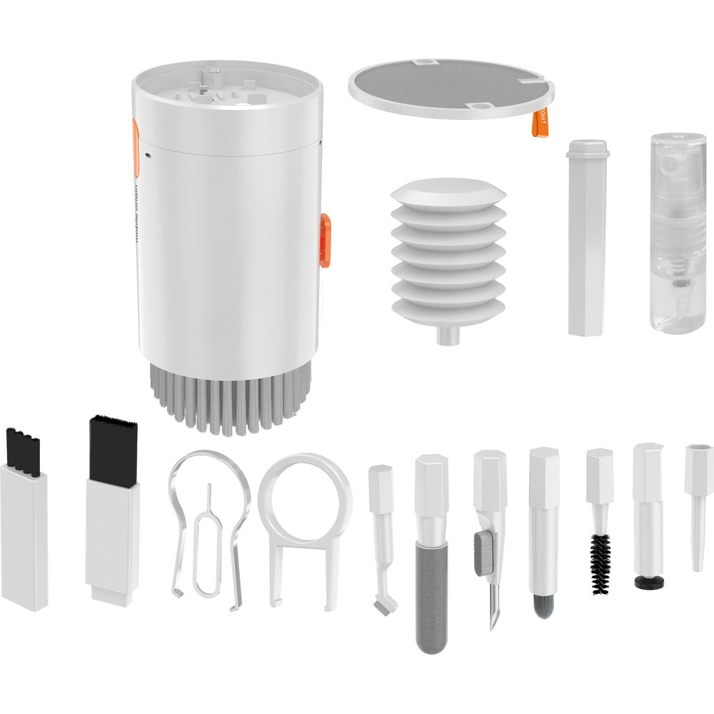 Elektronik-Reinigungsset 20in1, Mobile Origin Multifunctional Cleaning Kit