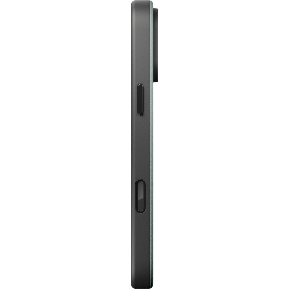 Handyhülle für iPhone 18 Pro Max, Native Union Active Case mit MagSafe, Grün (4/6)