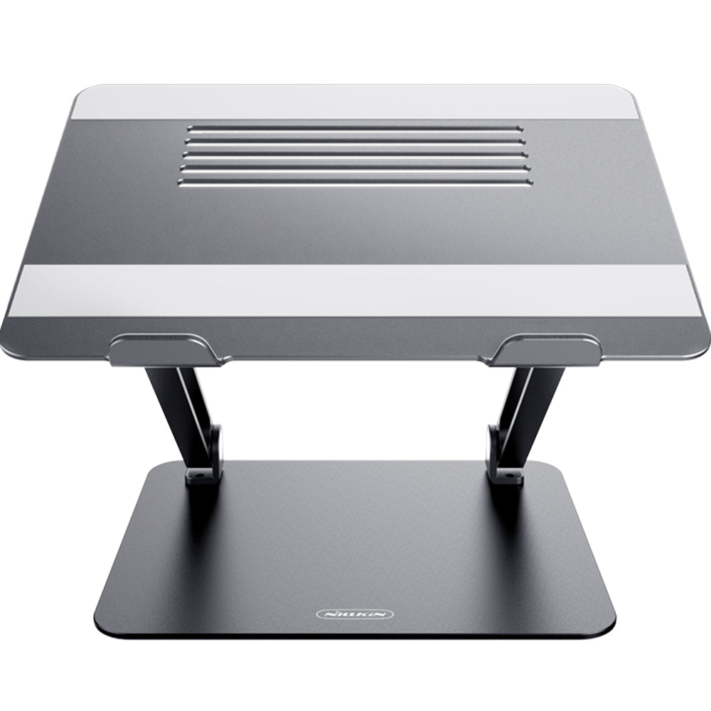 Ständer, Nillkin Prodesk Laptop Stand, Grau