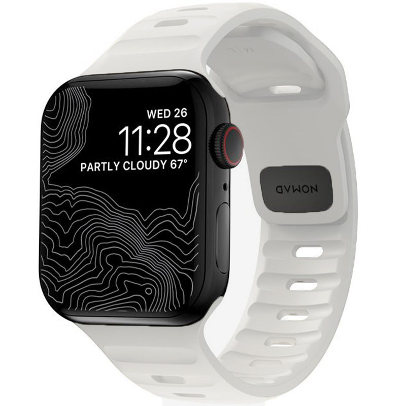 Apple watch 42 oder 38 online