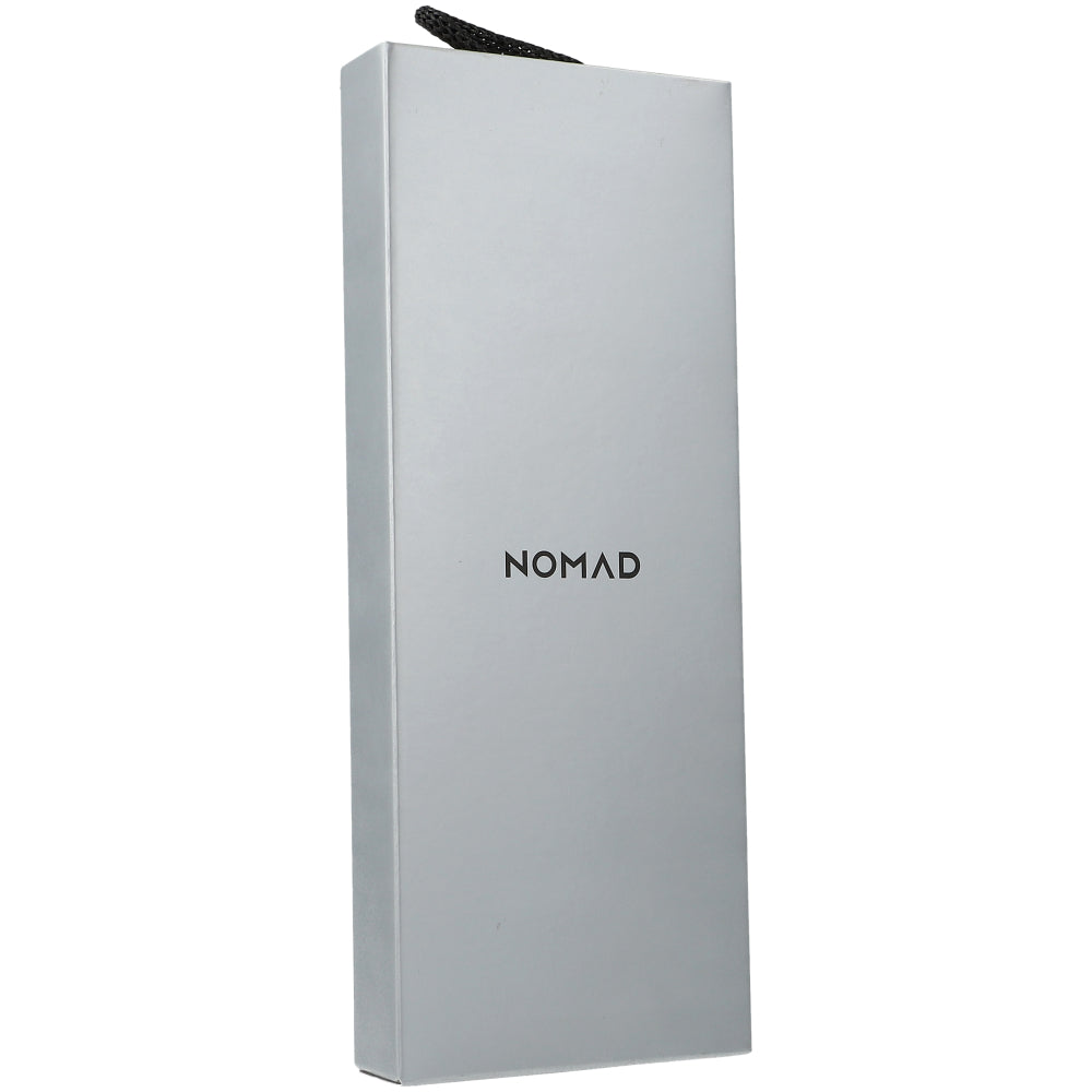 Nomad Sport Strap für Apple Watch 49/46/45/44 mm, Mehrfarbig