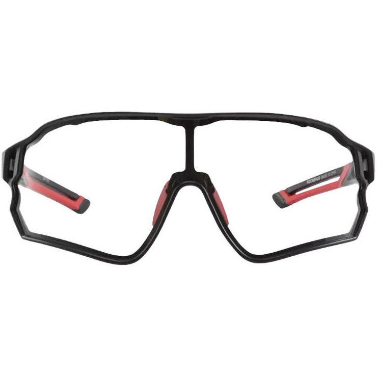 Rockbros Fotochrome Fahrradbrille 10135