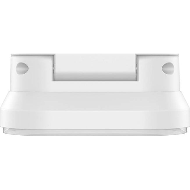 Magnetische Kabelorganizer, Joyroom JR-ZS368, 3 Stück, Weiß