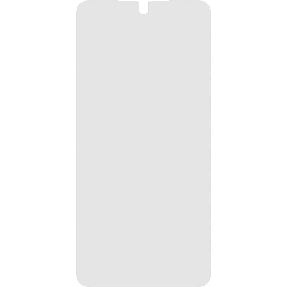 Sichtschutzglas mit Applikator für Galaxy S26, PanzerGlass 2-Way Privacy Ultra-Wide Fit EasyAligner