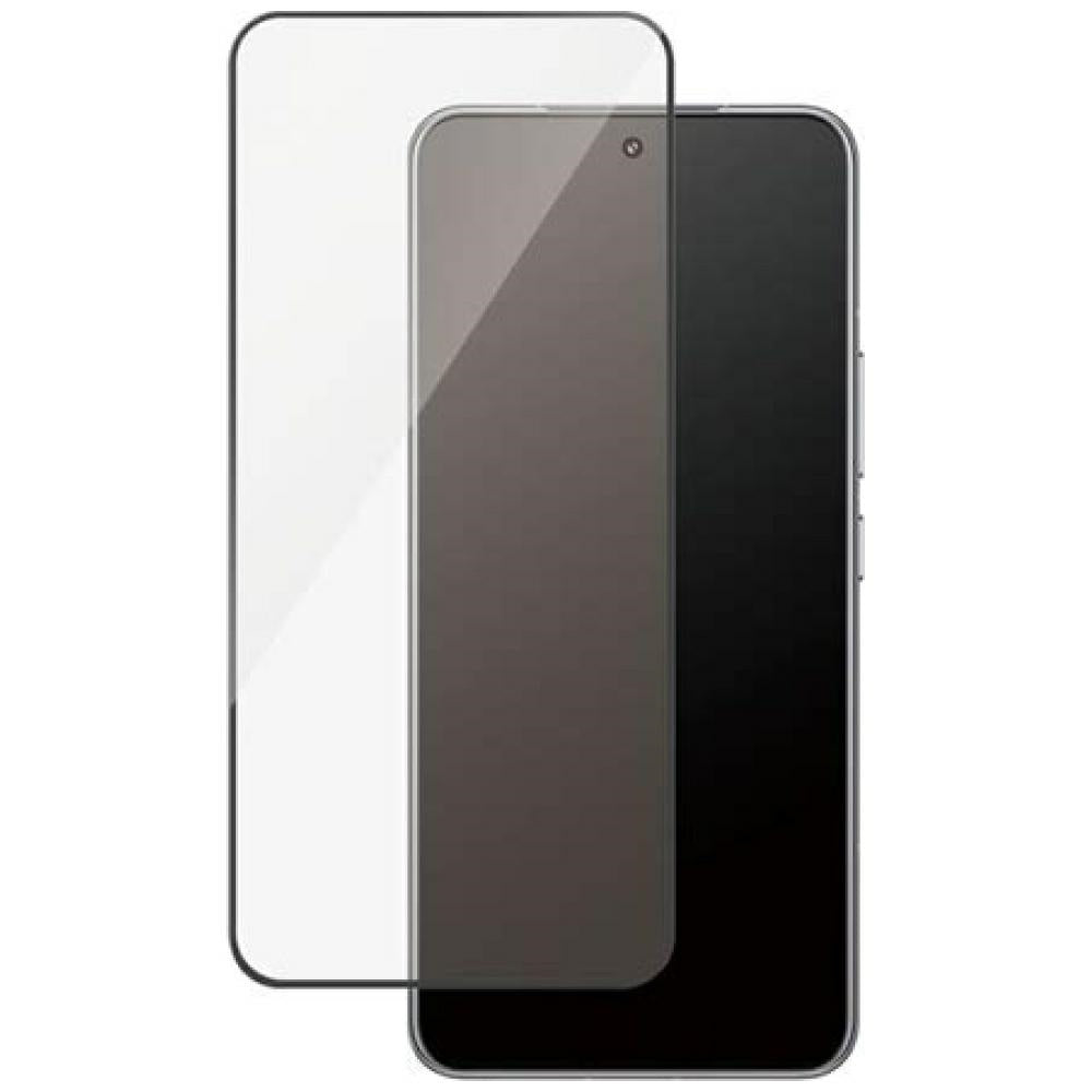 Gehärtetes Glas für Xiaomi 15T / 15T Pro, SAFE by PanzerGlass Ultra-Wide Fit, Transparent