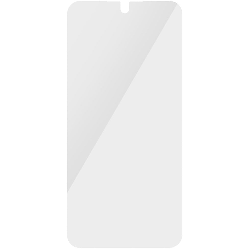 Gehärtetes Glas mit Applikator für Galaxy A27 5G, PanzerGlass Ultra-Wide Fit, Transparent (3/6)