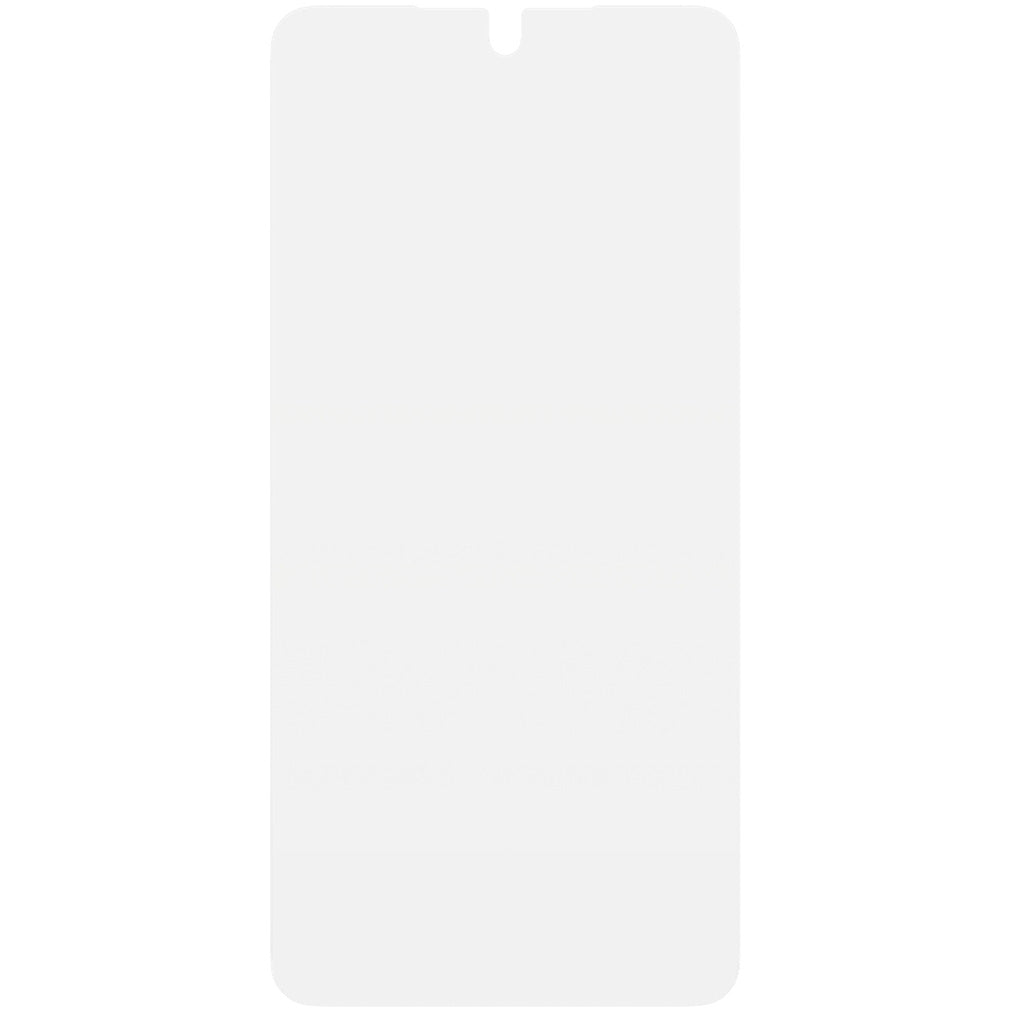 Gehärtetes Glas mit Applikator für Galaxy S26, PanzerGlass Ceramic Ultra-Wide Fit + EasyAligner
