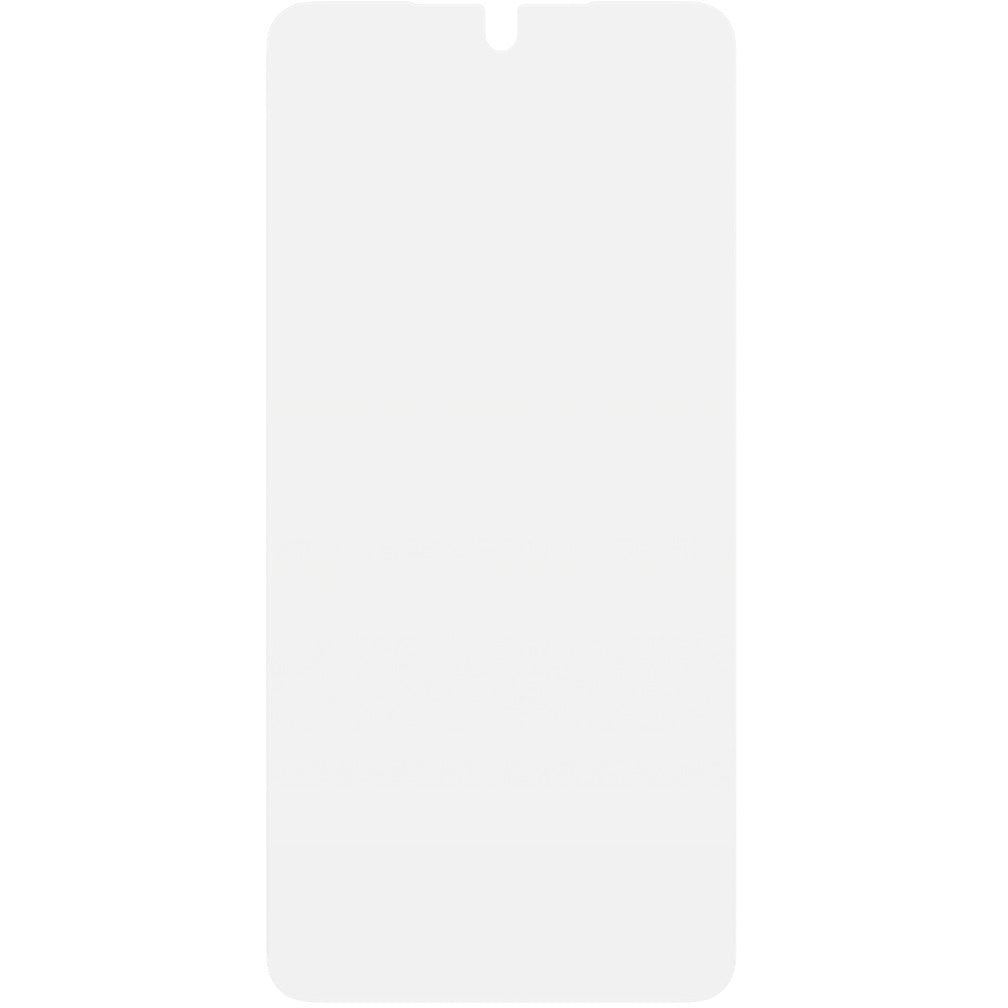 Gehärtetes Glas mit Applikator für Galaxy S26 Plus, PanzerGlass Ultra-Wide Fit, Transparent